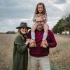 therrero